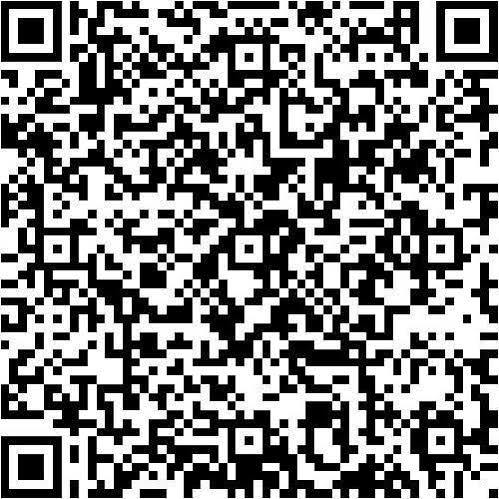 Emlyn Arms Bed and Breakfast Llanarthney Exteriör bild